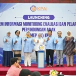 pemerintah-luncurkan-simep-pa-3.0,-perkuat-sistem-pengawasan-perlindungan-anak-berbasis-data