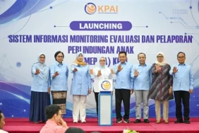 pemerintah-luncurkan-simep-pa-3.0,-perkuat-sistem-pengawasan-perlindungan-anak-berbasis-data