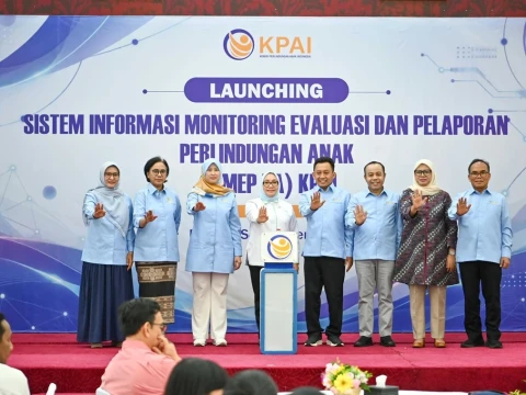 pemerintah-luncurkan-simep-pa-3.0,-perkuat-sistem-pengawasan-perlindungan-anak-berbasis-data
