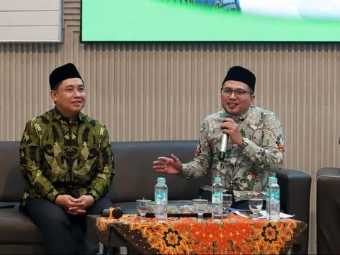 layanan-kesehatan-berbasis-pesantren-kembali-diperkuat