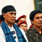 preman-di-sekitar-kekuasaan