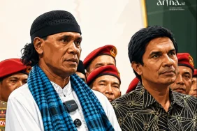 preman-di-sekitar-kekuasaan