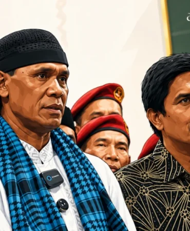 preman-di-sekitar-kekuasaan