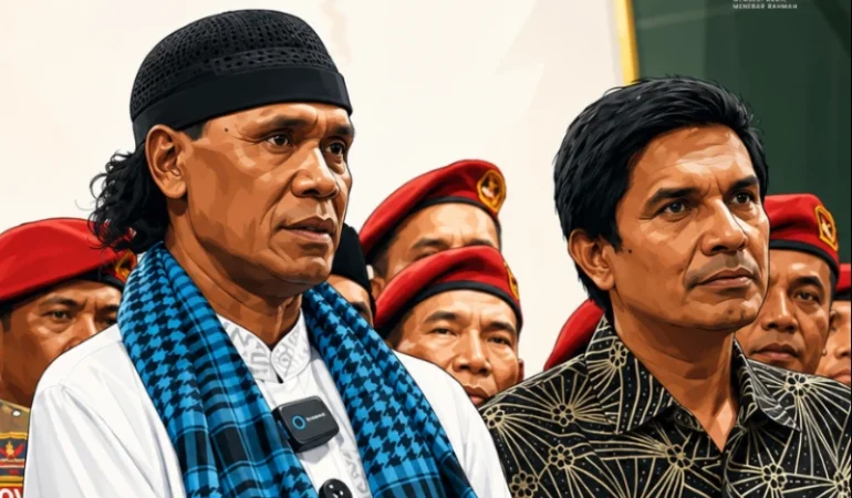 preman-di-sekitar-kekuasaan