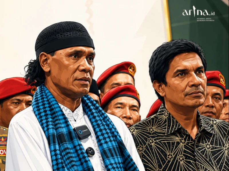 preman-di-sekitar-kekuasaan