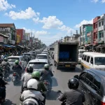 revisi-uu-llaj-didesak-harus-jamin-keselamatan-pengguna-jalan