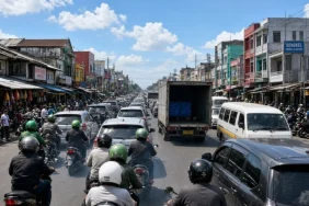 revisi-uu-llaj-didesak-harus-jamin-keselamatan-pengguna-jalan