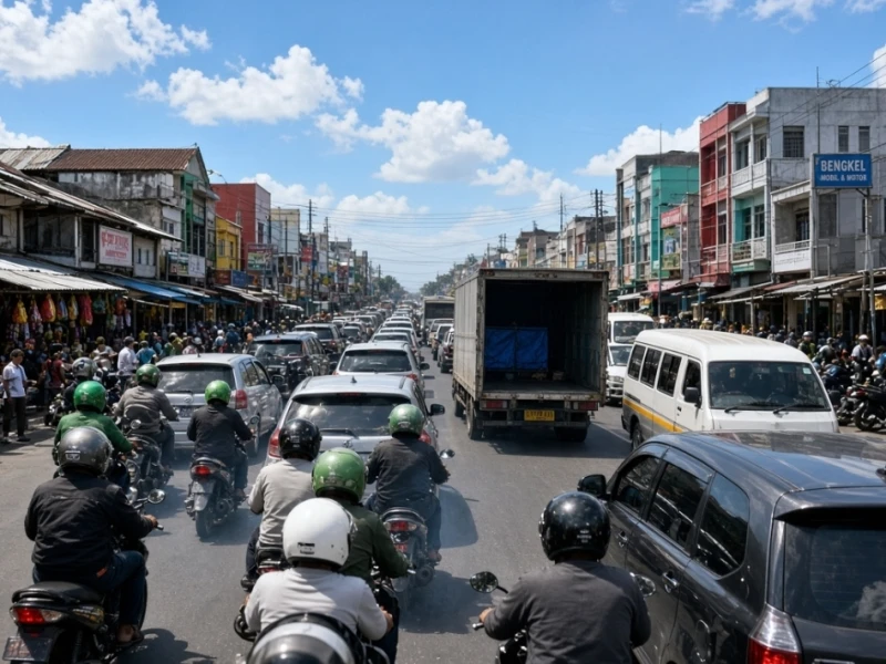 revisi-uu-llaj-didesak-harus-jamin-keselamatan-pengguna-jalan