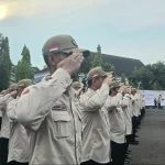 seleksi-ppih-2027-masih-berjalan,-cat-digelar-dua-gelombang