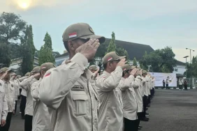 seleksi-ppih-2027-masih-berjalan,-cat-digelar-dua-gelombang