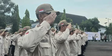 seleksi-ppih-2027-masih-berjalan,-cat-digelar-dua-gelombang
