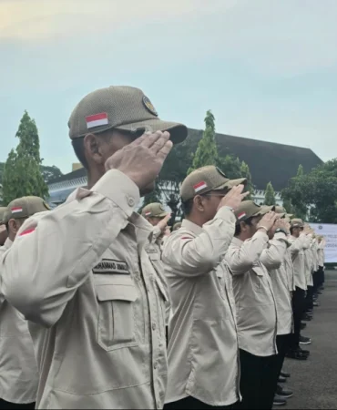 seleksi-ppih-2027-masih-berjalan,-cat-digelar-dua-gelombang