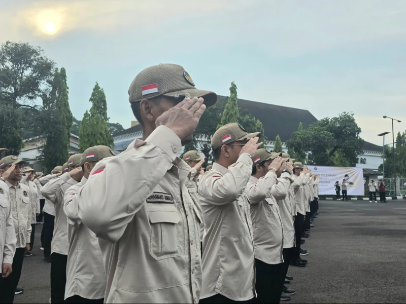seleksi-ppih-2027-masih-berjalan,-cat-digelar-dua-gelombang