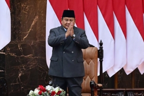 menguji-klaim-presiden:-angka-saja-belum-cukup-membuktikan-pemerintah-berhasil