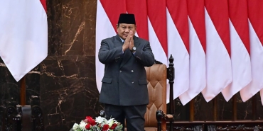 menguji-klaim-presiden:-angka-saja-belum-cukup-membuktikan-pemerintah-berhasil