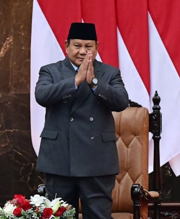 menguji-klaim-presiden:-angka-saja-belum-cukup-membuktikan-pemerintah-berhasil