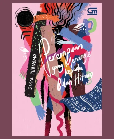 ‘perempuan-yang-menangis-pada-bulan-hitam’-tunjukkan-patriarki-tak-selalu-berwajah-laki-laki