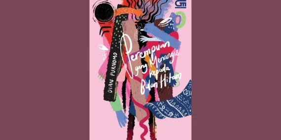 ‘perempuan-yang-menangis-pada-bulan-hitam’-tunjukkan-patriarki-tak-selalu-berwajah-laki-laki