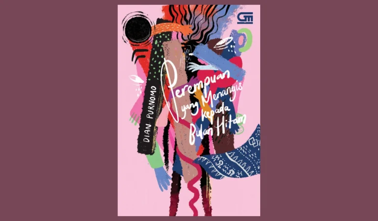 ‘perempuan-yang-menangis-pada-bulan-hitam’-tunjukkan-patriarki-tak-selalu-berwajah-laki-laki