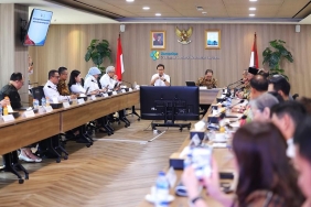 kementerian-kesehatan-dan-ojk-janji-perkuat-ekosistem-pembiayaan-kesehatan