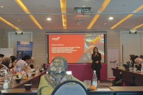 lindungi-anak,-cisdi-desak-revisi-aturan-pangan
