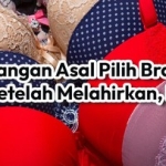 jangan-asal-pilih-bra-setelah-melahirkan,-bun!