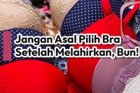 jangan-asal-pilih-bra-setelah-melahirkan,-bun!