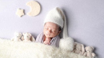 150-nama-bayi-terinspirasi-rasi-bintang-dan-artinya-untuk-anak-laki-laki-dan-perempuan