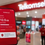 sisa-kuota-tak-boleh-hangus,-telkomsel-siapkan-penyesuaian-paket-internet