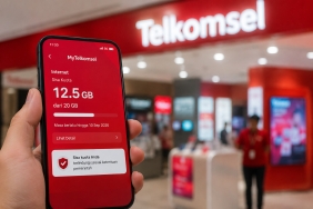 sisa-kuota-tak-boleh-hangus,-telkomsel-siapkan-penyesuaian-paket-internet