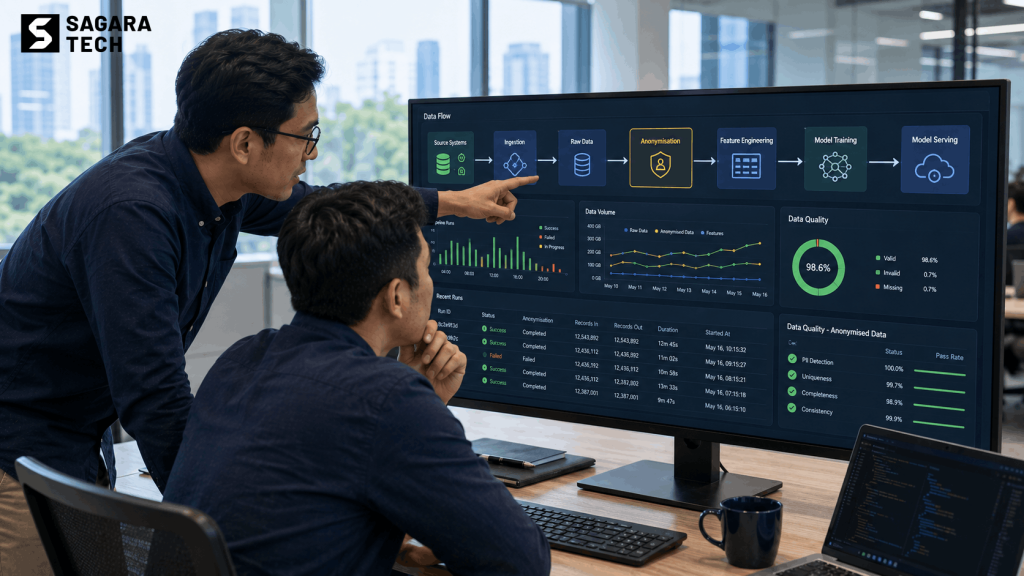 lindungi-data-pelatihan-model:-keamanan-data-untuk-transformasi-digital-perbankan