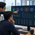 lindungi-data-pelatihan-model:-keamanan-data-untuk-transformasi-digital-perbankan