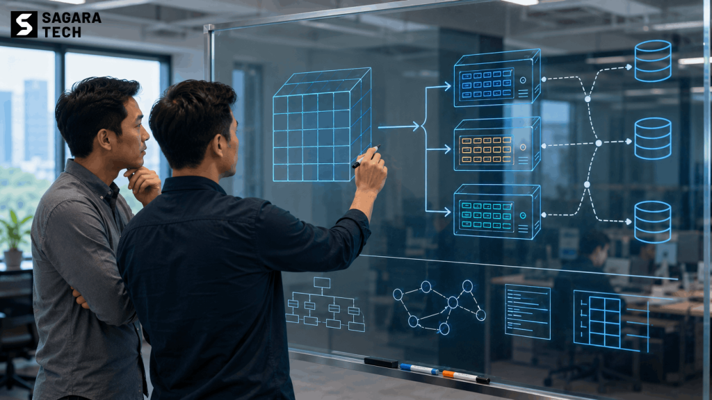 saat-server-tak-lagi-cukup:-sistem-pengelolaan-data-berbasis-software