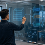saat-server-tak-lagi-cukup:-sistem-pengelolaan-data-berbasis-software