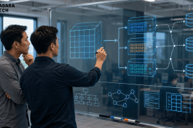 saat-server-tak-lagi-cukup:-sistem-pengelolaan-data-berbasis-software