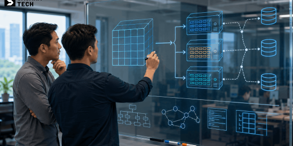 saat-server-tak-lagi-cukup:-sistem-pengelolaan-data-berbasis-software