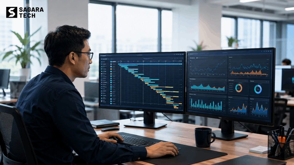 sistem-hidup-belum-tentu-sehat:-vendor-pengembangan-dashboard-operasional