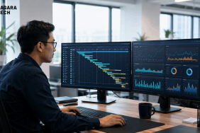 sistem-hidup-belum-tentu-sehat:-vendor-pengembangan-dashboard-operasional