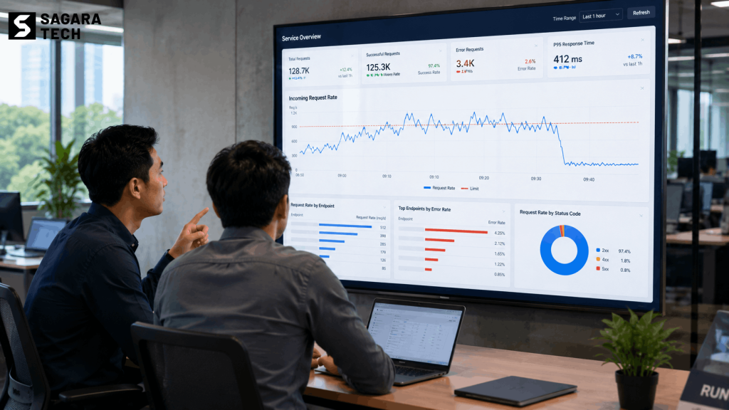 menolak-dengan-tertib:-vendor-outsourcing-it-cloud-di-indonesia