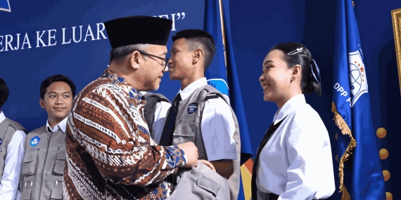 bermodal-kursus-di-garut,-wina-asal-medan-kini-berkarier-di-kapal-pesiar-amerika