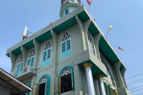 menengok-masjid-indonesia-di-bangkok-yang-dibangun-keturunan-indonesia
