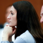 the-lindsay-clancy-case-looks-tragically-like-nz’s-lauren-dickason-trial.-here’s-where-they-differ