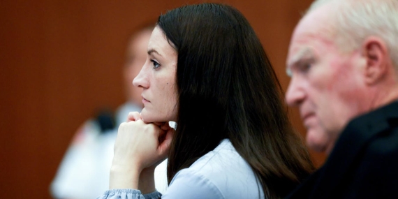 the-lindsay-clancy-case-looks-tragically-like-nz’s-lauren-dickason-trial.-here’s-where-they-differ