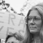 the-legacy-of-gloria-steinem:-a-woman-who-mattered