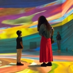 science-uncovers-how-the-brain-interprets-artistic-beauty