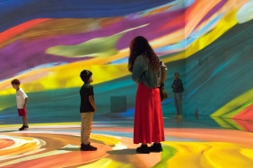 science-uncovers-how-the-brain-interprets-artistic-beauty
