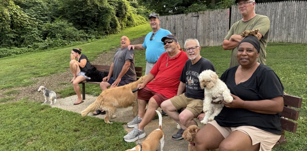 dog-parks-are-an-antidote-to-the-isolation-and-divisions-that-social-media-can-fuel