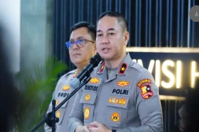 polri-tetapkan-113-tersangka-terkait-karhutla-di-indonesia