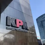 aktivis-jaga’98-desak-kpk-terbitkan-sprindik-baru-terkait-nama-politisi-pan-jatim