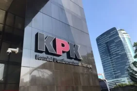 aktivis-jaga’98-desak-kpk-terbitkan-sprindik-baru-terkait-nama-politisi-pan-jatim